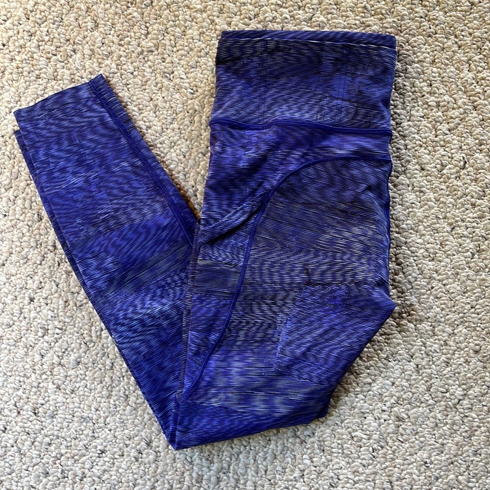 lululemon